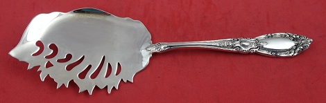 Macaroni Server FH AS 10 1/2